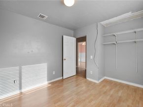 655 Doreen Court, Upland CA 91786