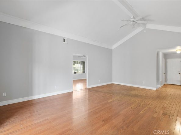 655 Doreen Court, Upland CA 91786
