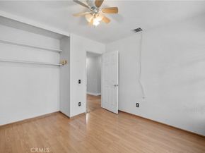 655 Doreen Court, Upland CA 91786