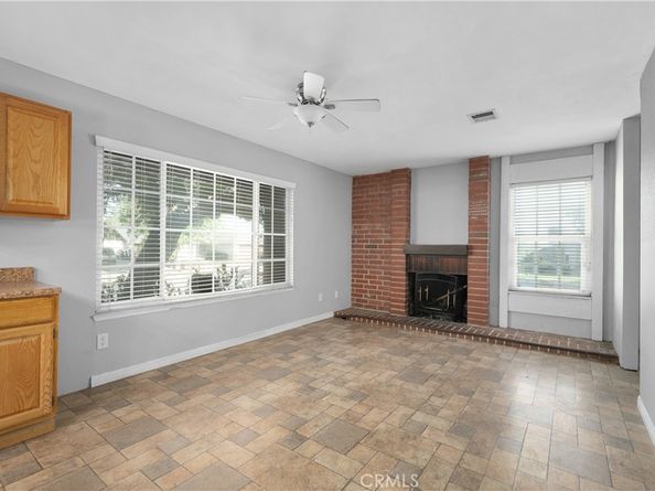 655 Doreen Court, Upland CA 91786