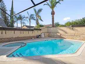 655 Doreen Court, Upland CA 91786