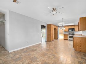655 Doreen Court, Upland CA 91786