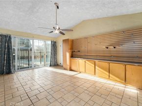 655 Doreen Court, Upland CA 91786