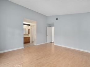 655 Doreen Court, Upland CA 91786
