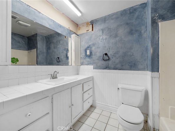 655 Doreen Court, Upland CA 91786