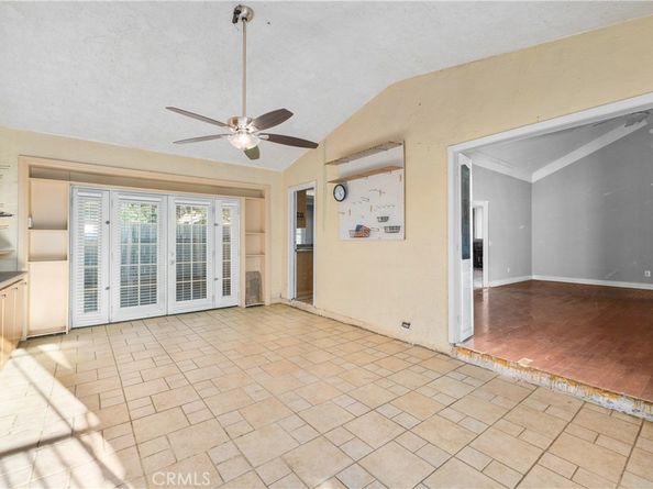 655 Doreen Court, Upland CA 91786