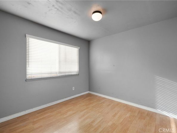 655 Doreen Court, Upland CA 91786