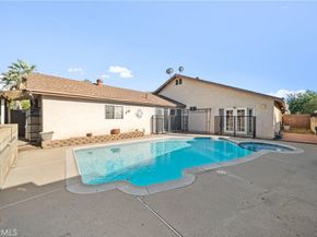 655 Doreen Court, Upland CA 91786