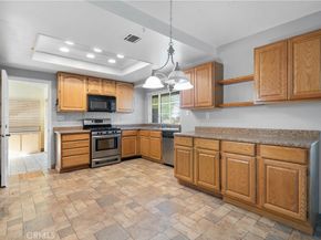 655 Doreen Court, Upland CA 91786