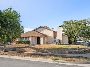 655 Doreen Court, Upland CA 91786