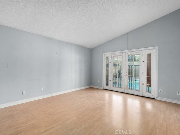 655 Doreen Court, Upland CA 91786