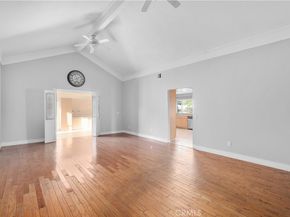 655 Doreen Court, Upland CA 91786