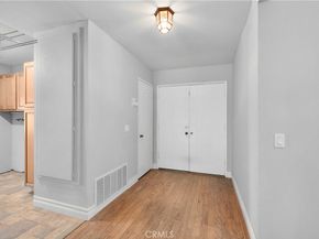 655 Doreen Court, Upland CA 91786