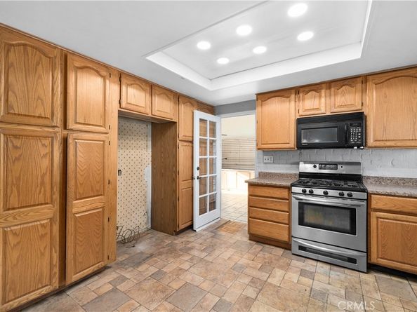 655 Doreen Court, Upland CA 91786