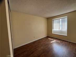 1176 N Sunflower, Covina CA 91724