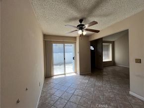 1176 N Sunflower, Covina CA 91724