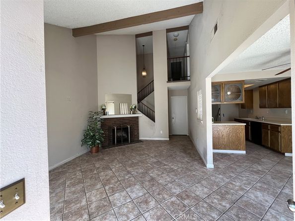 1176 N Sunflower, Covina CA 91724