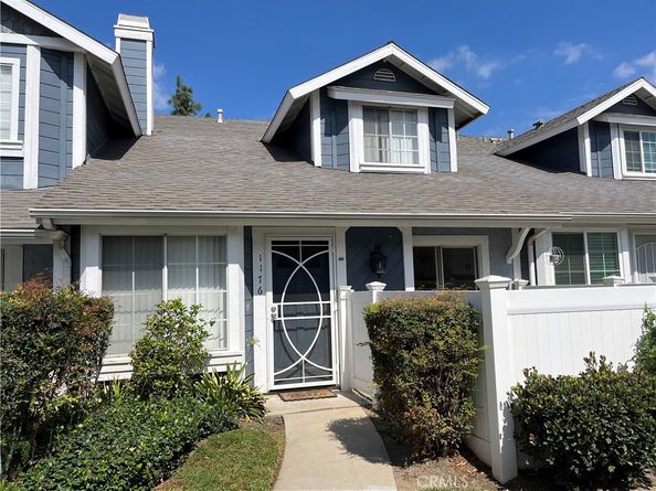 1176 N Sunflower, Covina CA 91724