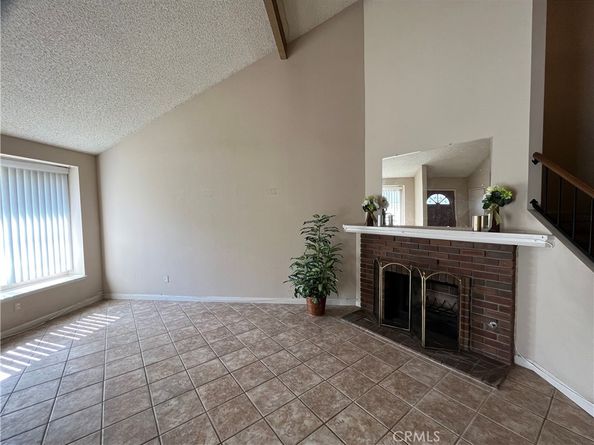 1176 N Sunflower, Covina CA 91724