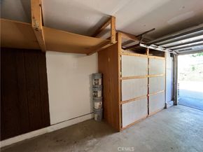 1176 N Sunflower, Covina CA 91724