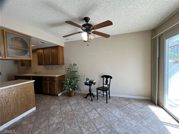 1176 N Sunflower, Covina CA 91724