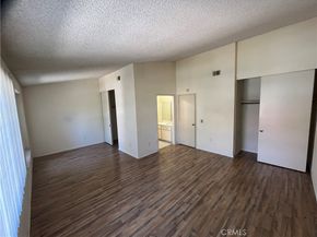 1176 N Sunflower, Covina CA 91724