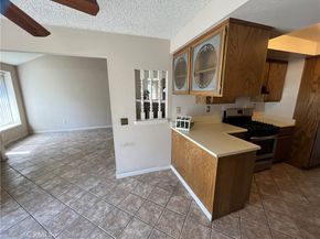 1176 N Sunflower, Covina CA 91724