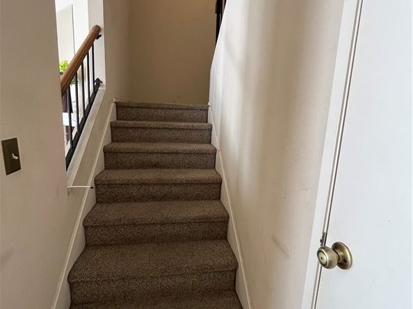 1176 N Sunflower, Covina CA 91724