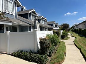 1176 N Sunflower, Covina CA 91724