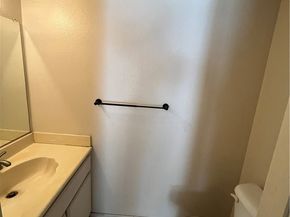 1176 N Sunflower, Covina CA 91724