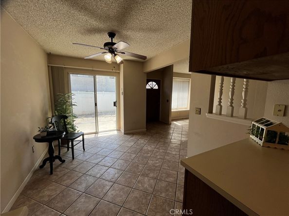 1176 N Sunflower, Covina CA 91724