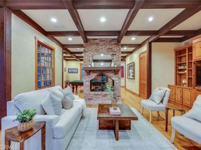 5200 Jessen Drive, La Canada Flintridge CA 91011