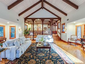 5200 Jessen Drive, La Canada Flintridge CA 91011