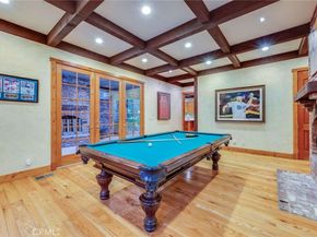 5200 Jessen Drive, La Canada Flintridge CA 91011