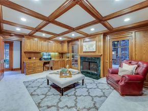 5200 Jessen Drive, La Canada Flintridge CA 91011