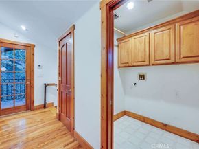 5200 Jessen Drive, La Canada Flintridge CA 91011