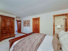 5200 Jessen Drive, La Canada Flintridge CA 91011