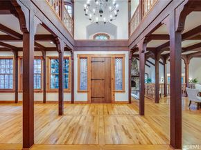 5200 Jessen Drive, La Canada Flintridge CA 91011