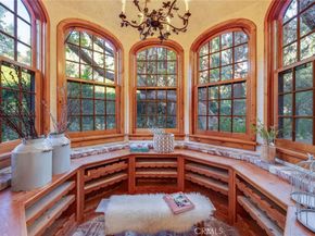 5200 Jessen Drive, La Canada Flintridge CA 91011