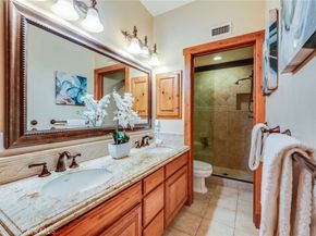 5200 Jessen Drive, La Canada Flintridge CA 91011