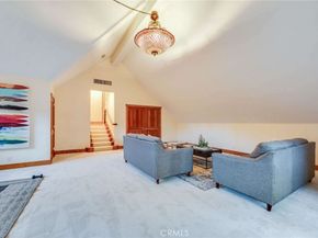 5200 Jessen Drive, La Canada Flintridge CA 91011