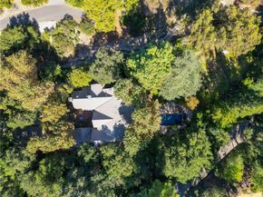 5200 Jessen Drive, La Canada Flintridge CA 91011