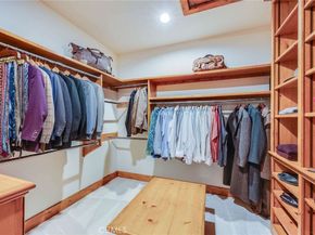 5200 Jessen Drive, La Canada Flintridge CA 91011