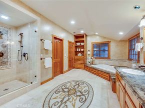 5200 Jessen Drive, La Canada Flintridge CA 91011