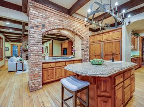 5200 Jessen Drive, La Canada Flintridge CA 91011