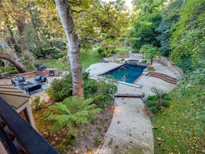 5200 Jessen Drive, La Canada Flintridge CA 91011