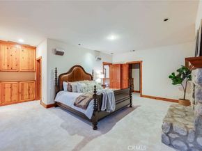 5200 Jessen Drive, La Canada Flintridge CA 91011