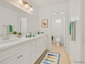 2051 Liberty Way, Claremont CA 91711