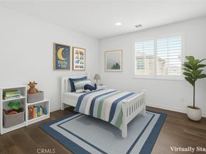 2051 Liberty Way, Claremont CA 91711