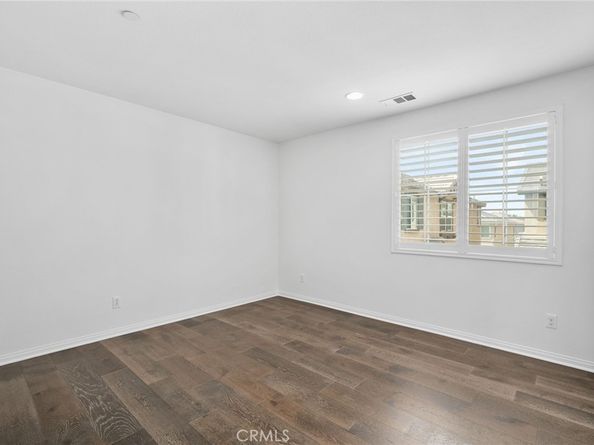 2051 Liberty Way, Claremont CA 91711